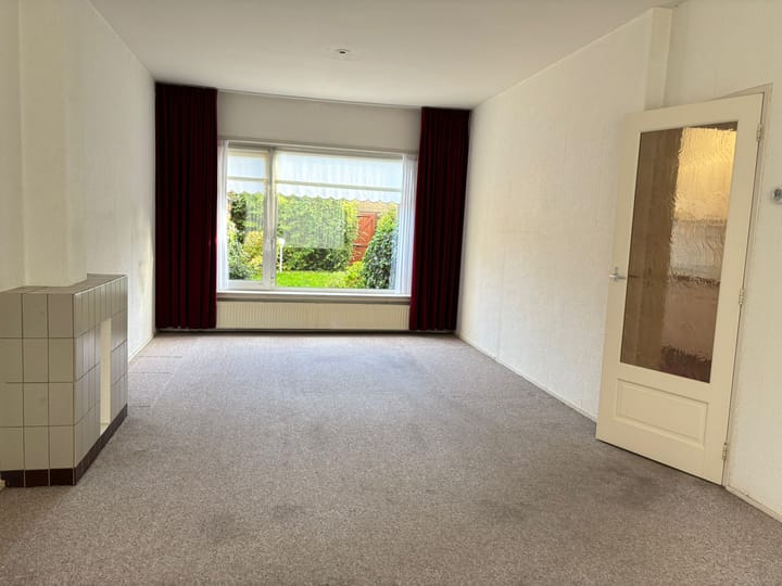 Photo 4 of Planetenlaan 9