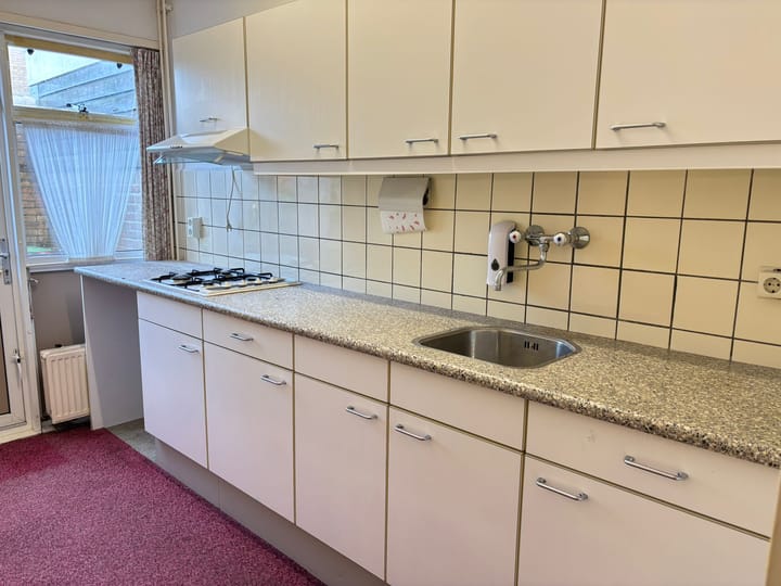 Photo 5 of Planetenlaan 9