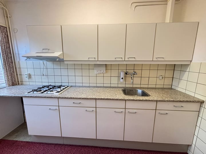 Photo 6 of Planetenlaan 9