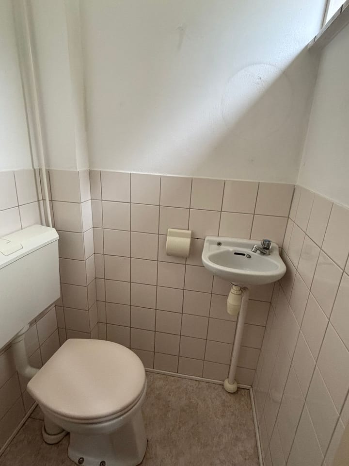 Photo 7 of Planetenlaan 9