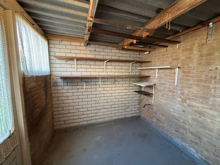 Photo 10 of Planetenlaan 9