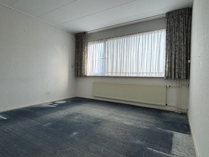 Photo 12 of Planetenlaan 9