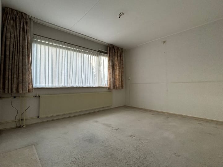 Photo 13 of Planetenlaan 9