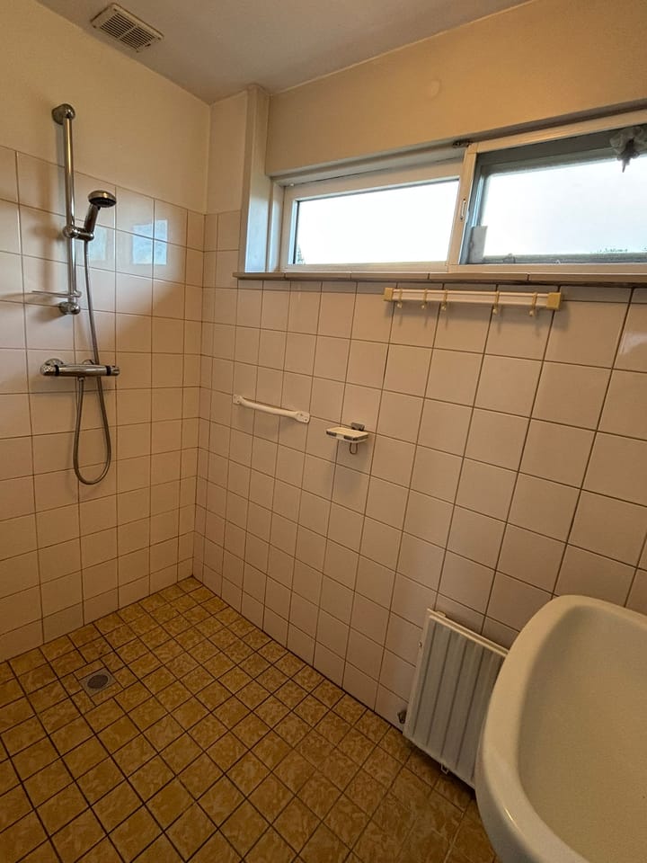 Photo 14 of Planetenlaan 9