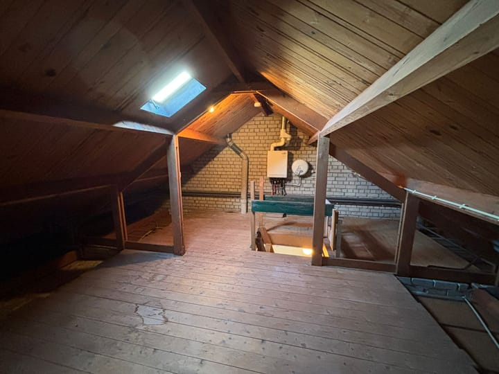 Photo 16 of Planetenlaan 9