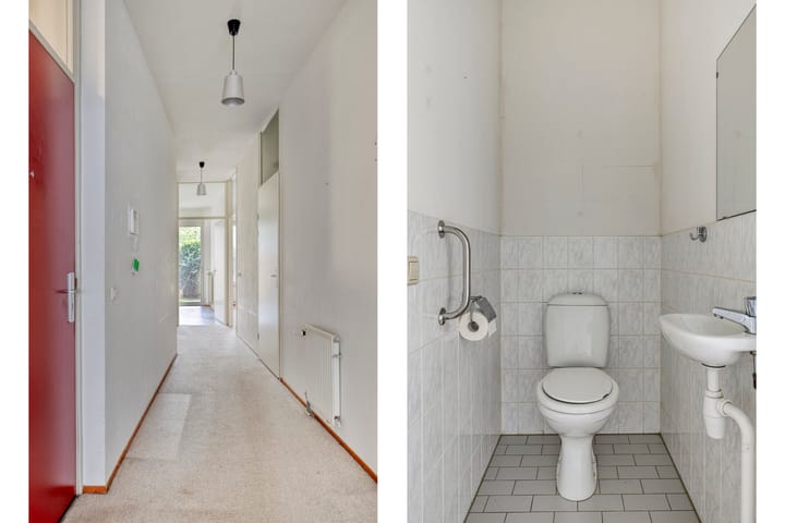 Photo 4 of Singel 296-A2