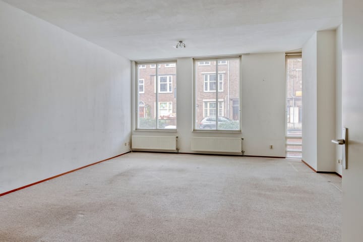 Photo 5 of Singel 296-A2