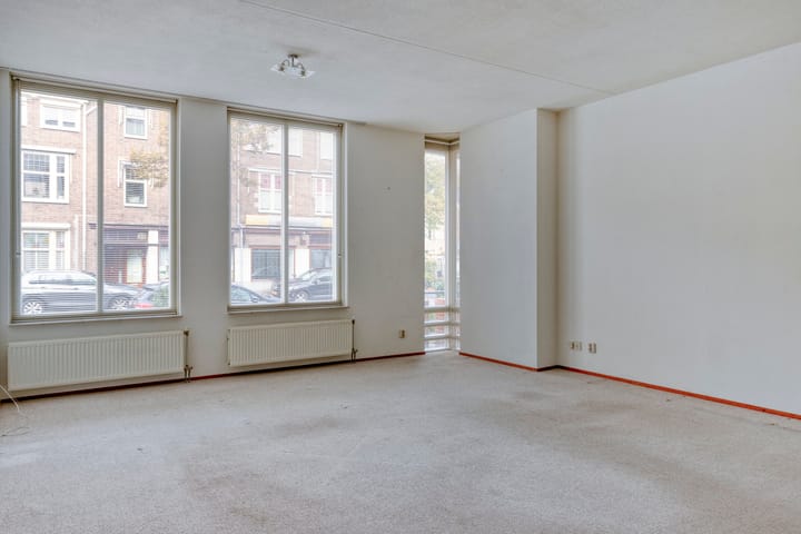 Foto 9 van Singel 296-A2