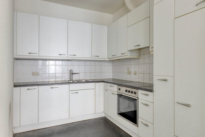 Foto 11 van Singel 296-A2