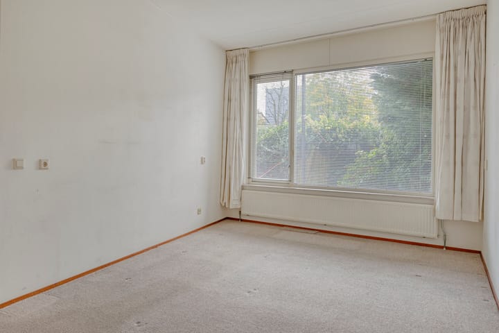 Foto 12 van Singel 296-A2