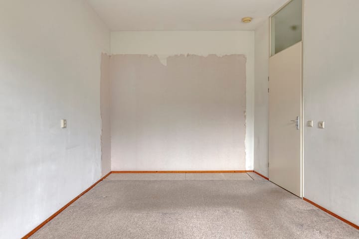 Foto 13 van Singel 296-A2