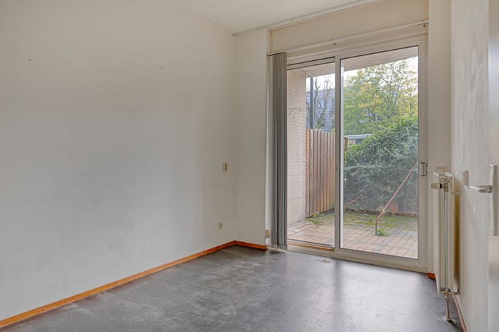 Foto 14 van Singel 296-A2