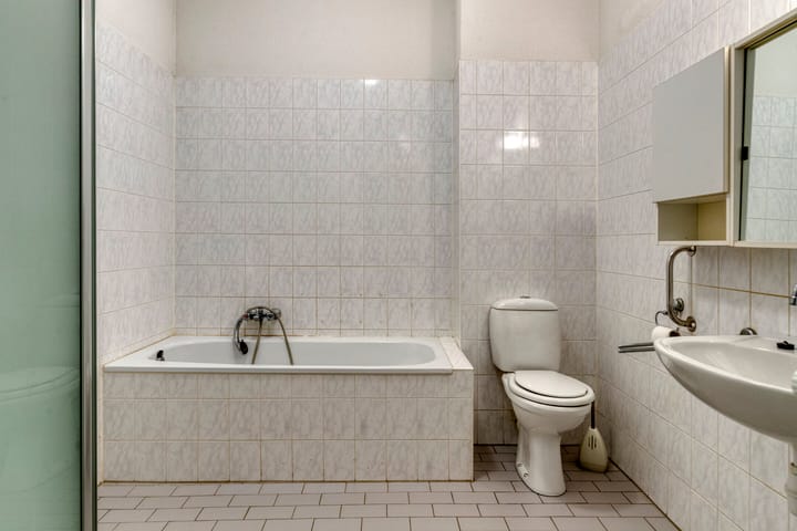 Foto 15 van Singel 296-A2