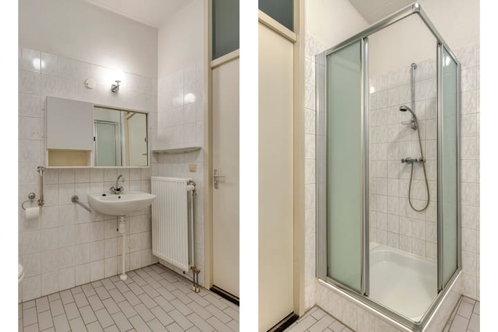 Foto 16 van Singel 296-A2