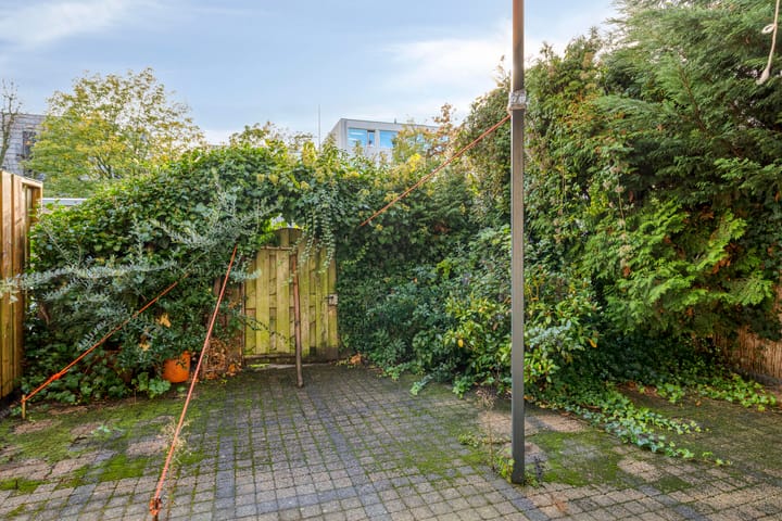 Foto 17 van Singel 296-A2