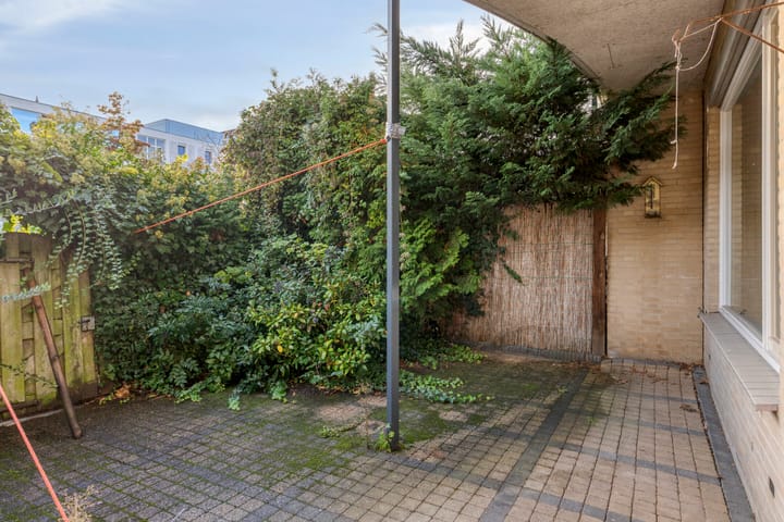 Foto 18 van Singel 296-A2