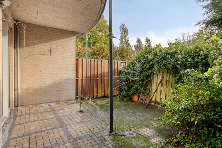 Foto 19 van Singel 296-A2