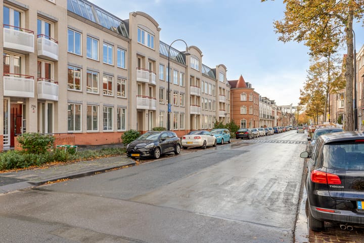 Foto 21 van Singel 296-A2