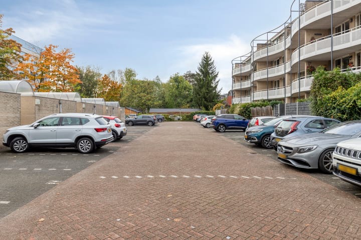 Foto 23 van Singel 296-A2