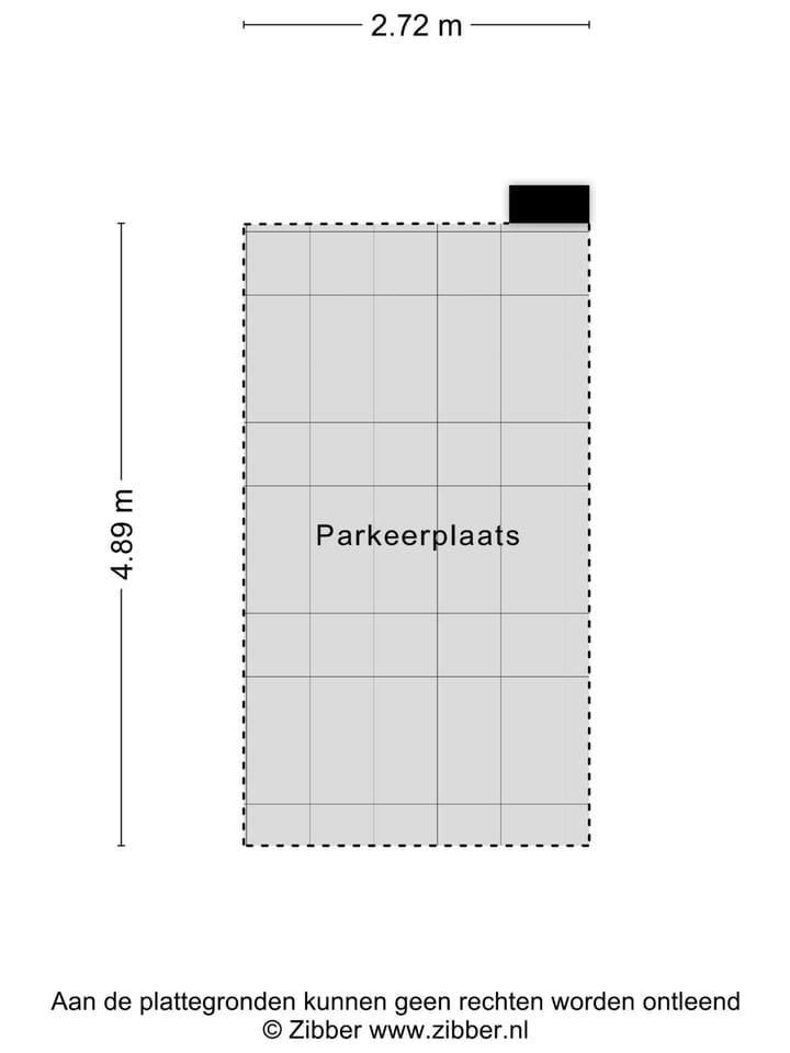 Foto 26 van Singel 296-A2