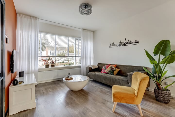 Foto 4 van Klipperstraat 11