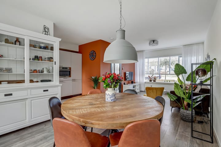 Foto 7 van Klipperstraat 11