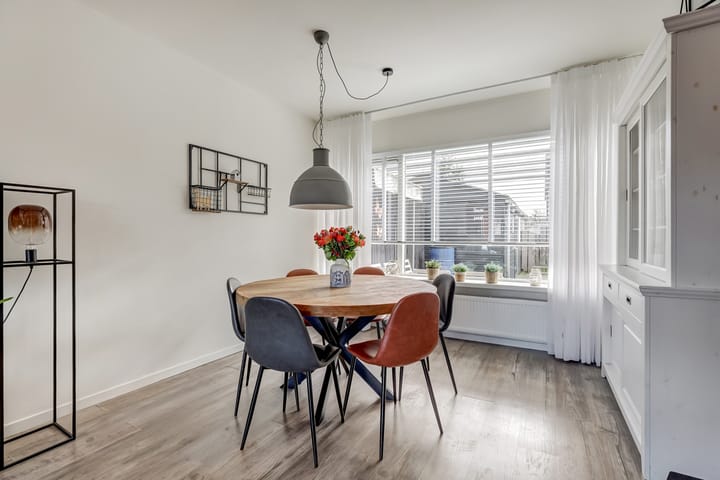 Foto 8 van Klipperstraat 11