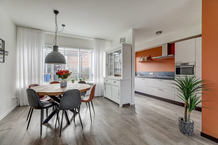 Foto 9 van Klipperstraat 11