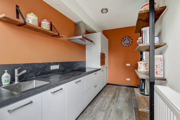 Foto 11 van Klipperstraat 11