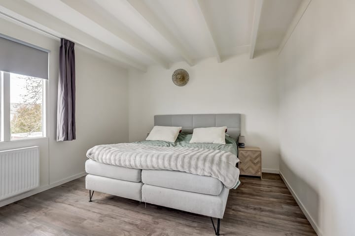 Foto 13 van Klipperstraat 11