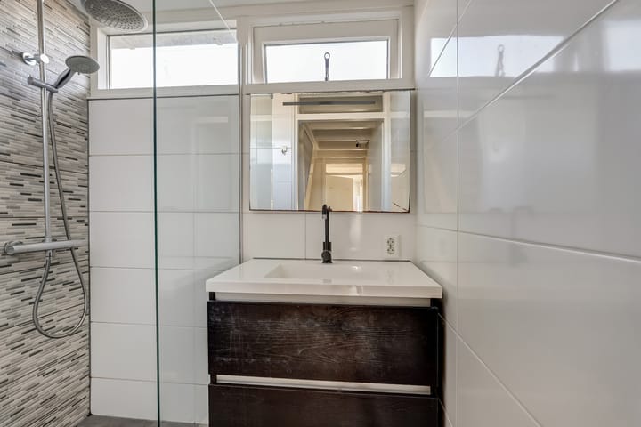 Foto 15 van Klipperstraat 11