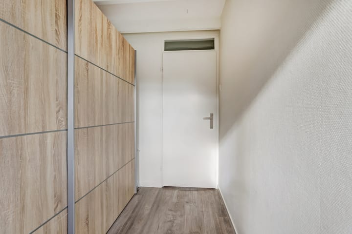 Foto 16 van Klipperstraat 11