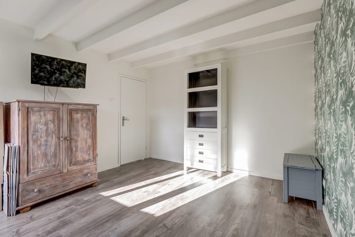 Foto 18 van Klipperstraat 11