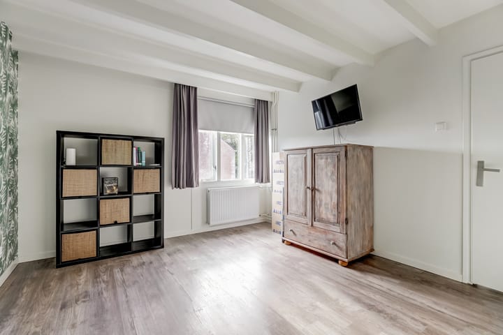 Foto 19 van Klipperstraat 11