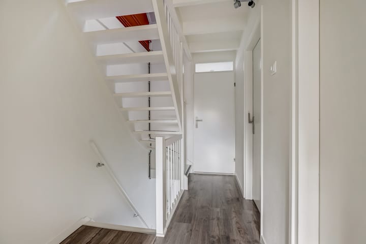 Foto 20 van Klipperstraat 11