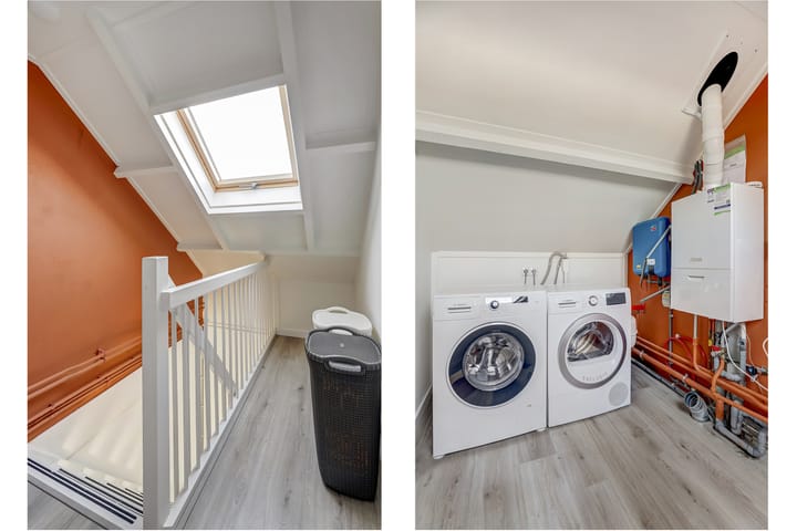 Foto 21 van Klipperstraat 11