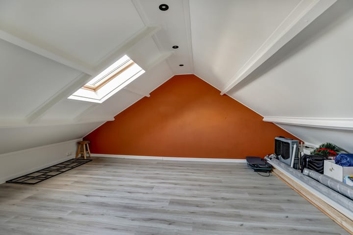 Foto 22 van Klipperstraat 11