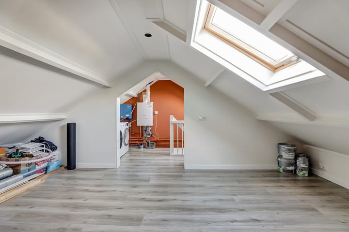 Foto 23 van Klipperstraat 11