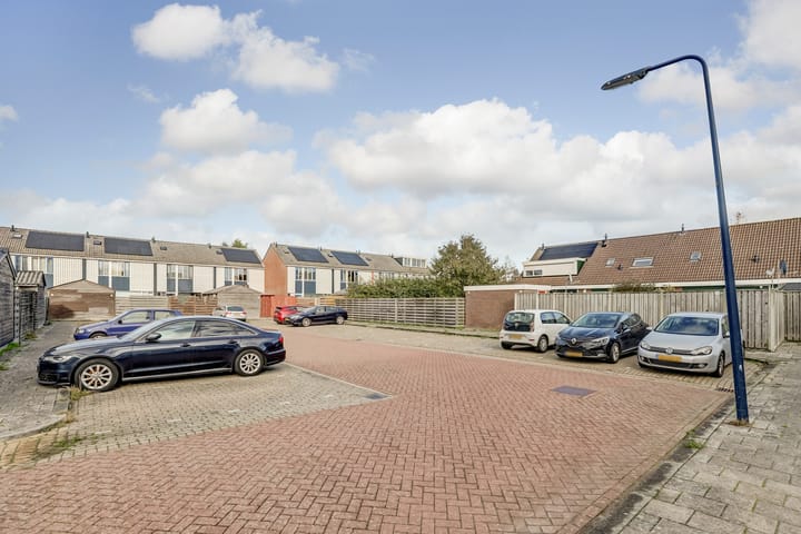 Foto 30 van Klipperstraat 11