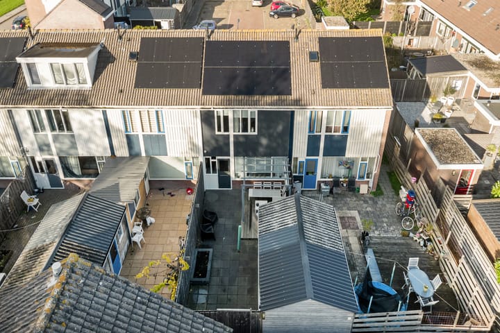 Foto 31 van Klipperstraat 11