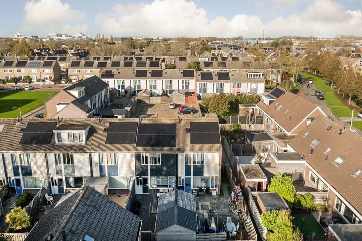 Foto 32 van Klipperstraat 11