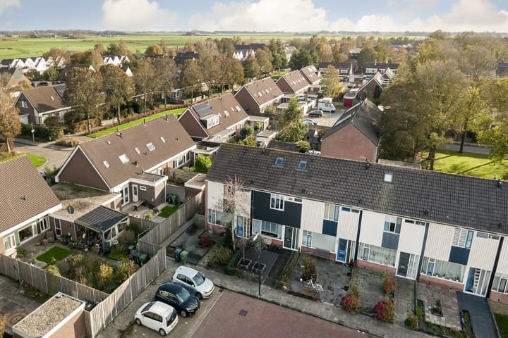 Foto 34 van Klipperstraat 11