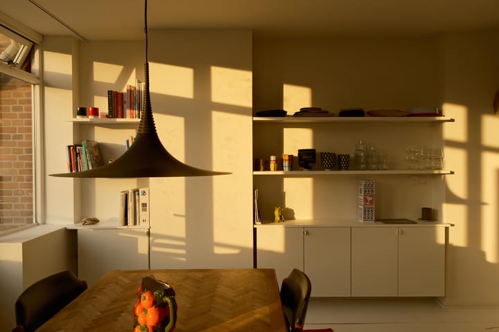 Foto 5 van Lombardkade 85-D