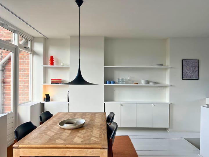 Foto 4 van Lombardkade 85-D