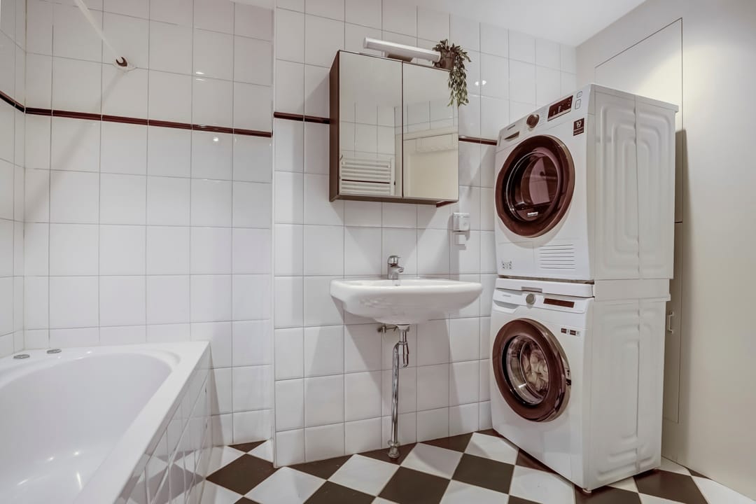 Photo 26 of Rozenboomlaan 42