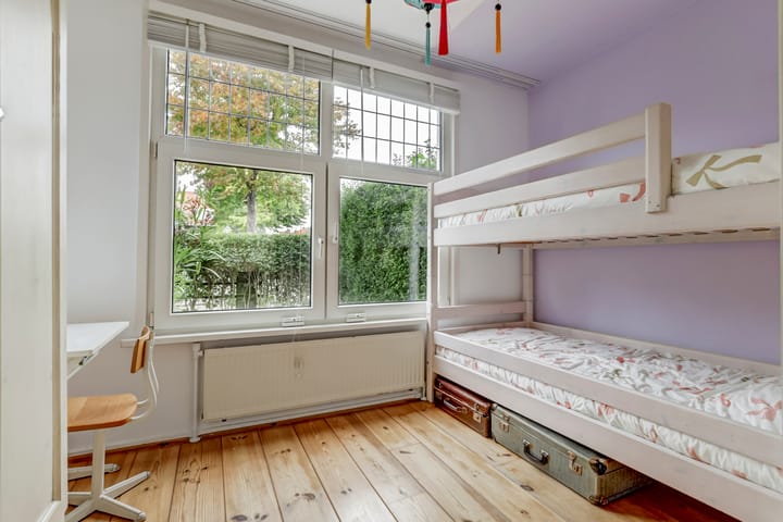 Photo 28 of Rozenboomlaan 42