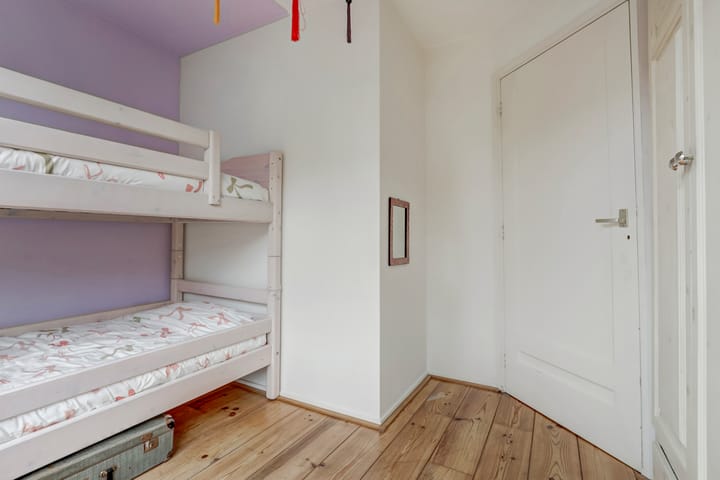 Photo 29 of Rozenboomlaan 42