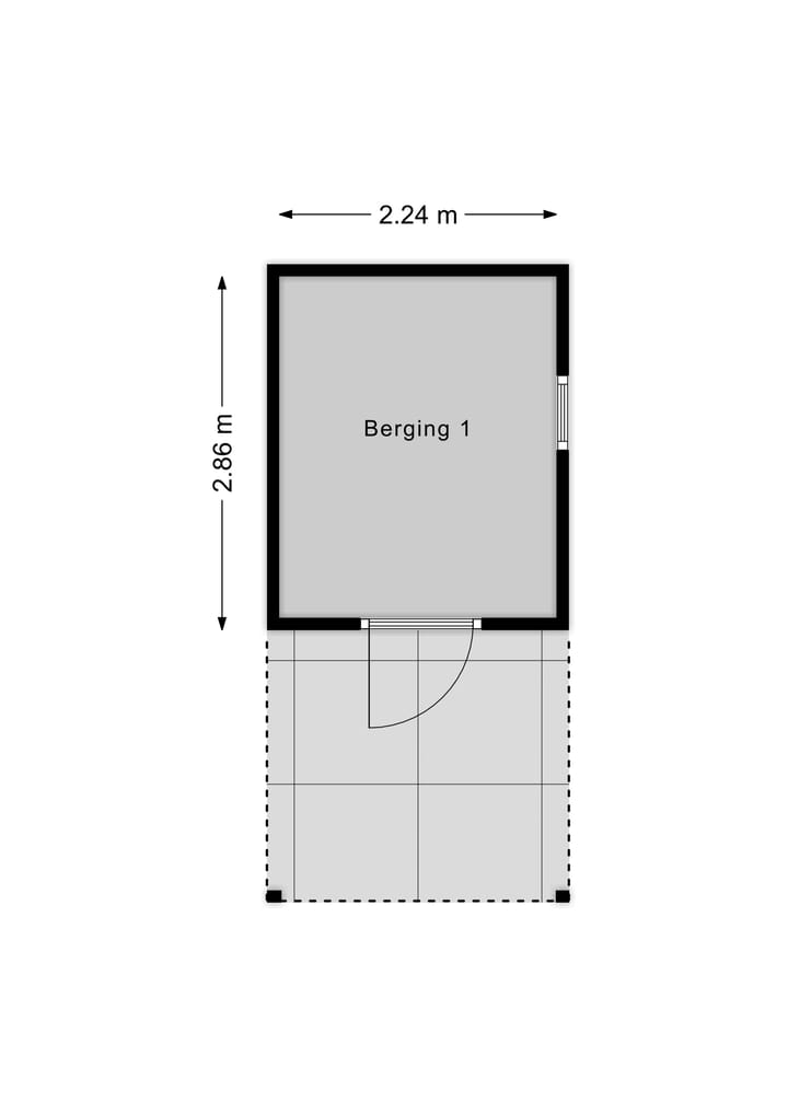 Photo 38 of Rozenboomlaan 42