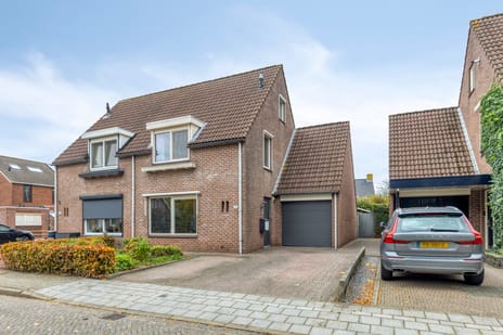 Den Omloop 15 secondary image