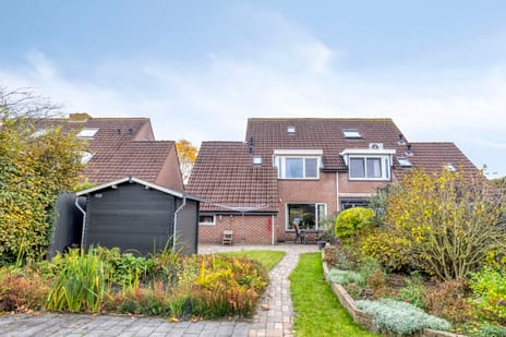 Den Omloop 15 tertiary image